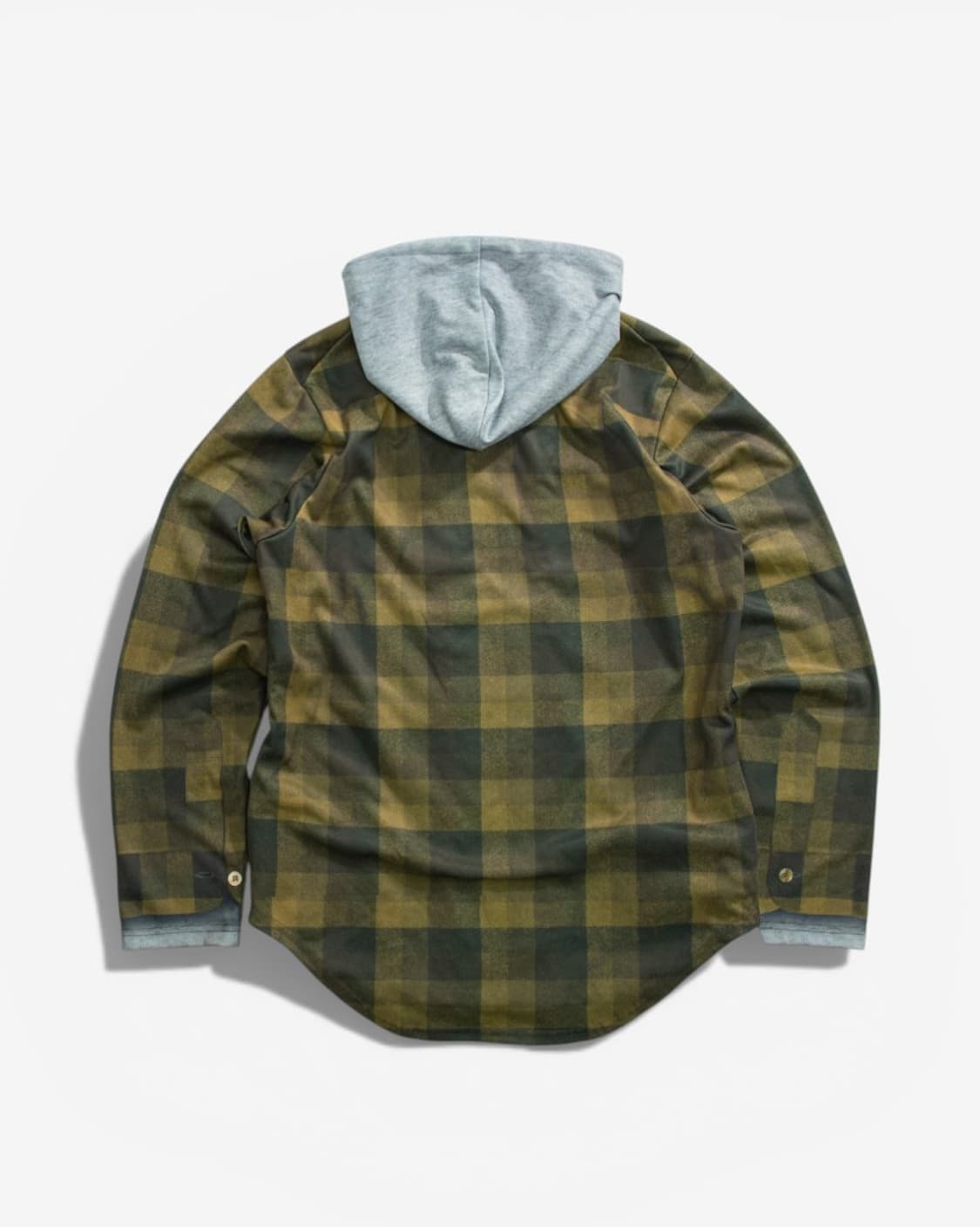 Talking about the abstraction 상품이미지2