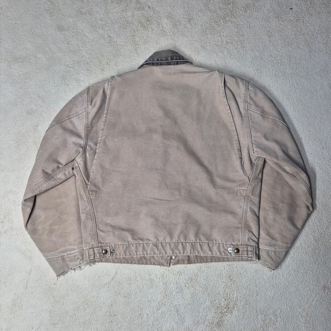 디트로이트 j97 상품이미지7