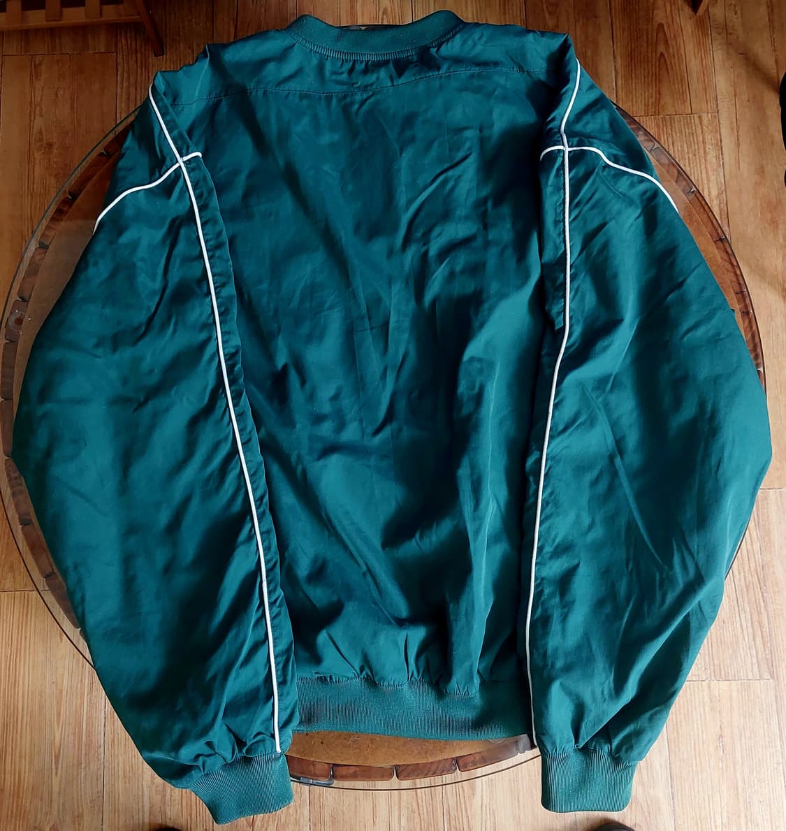 나이키 웜업 상품이미지2