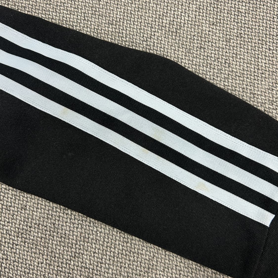 아디다스 검하 유로파 져지(100) 상품이미지5