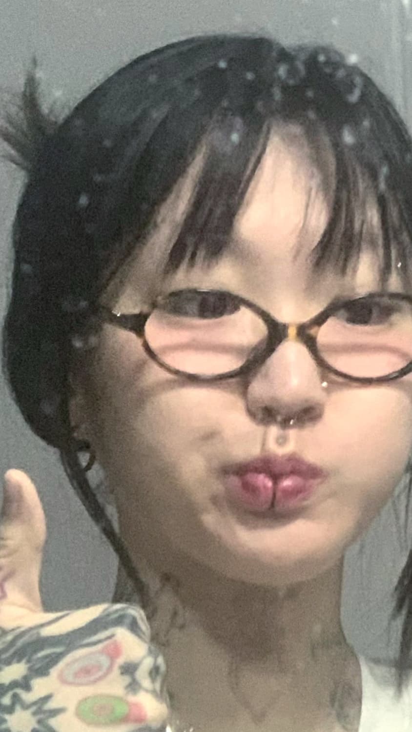 미우미우 리가드 썬글라스 상품이미지4