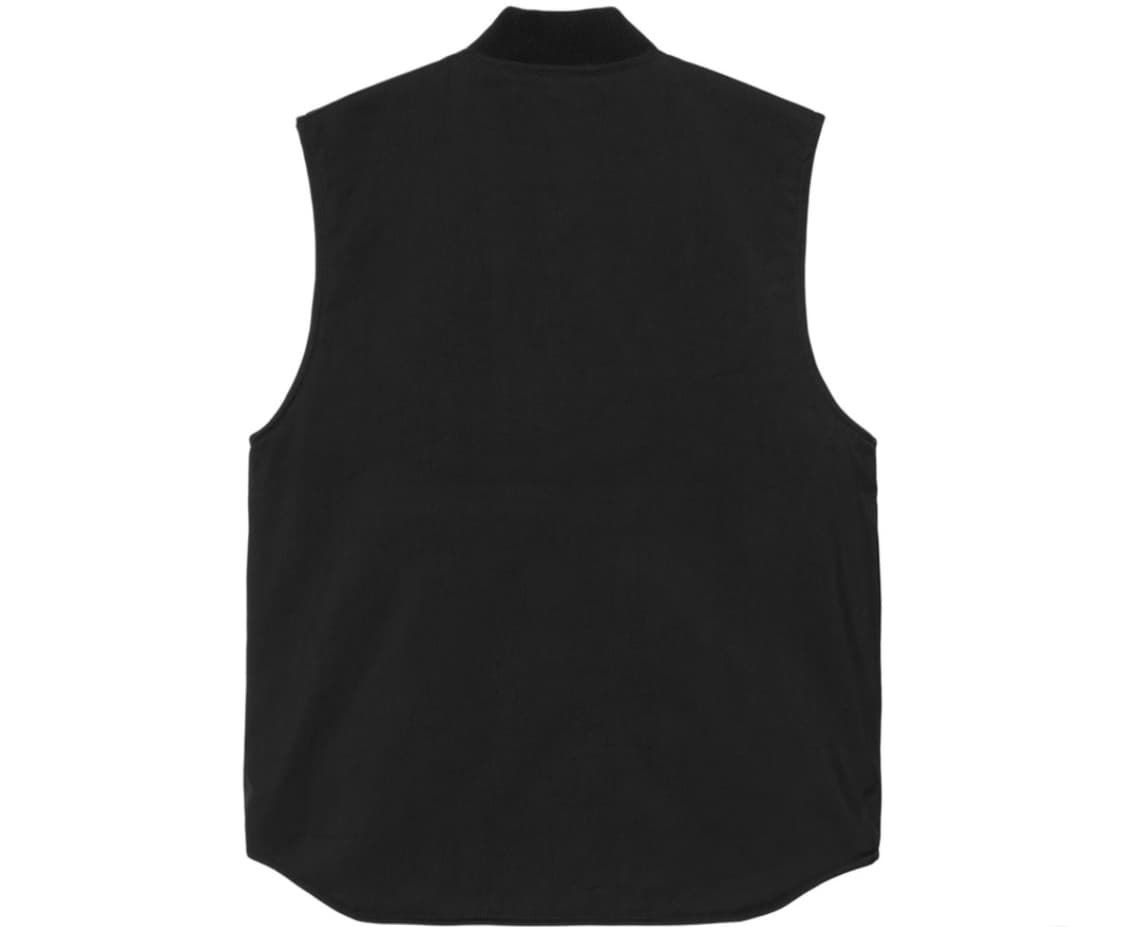 칼하트 WIP 르로이 베스트 상품이미지2