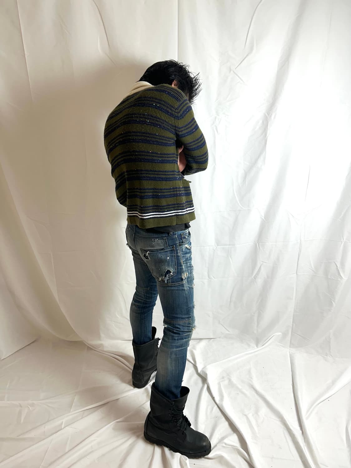 Dsquared2  상품이미지3