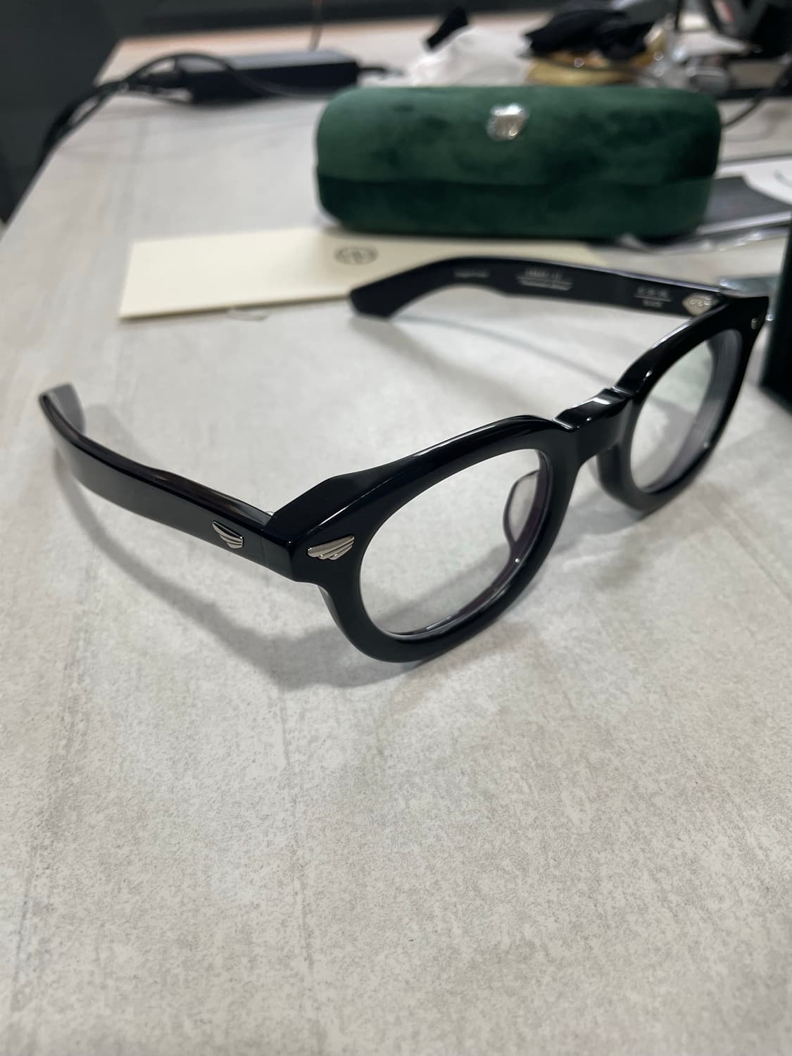 파이살론 어반 13 new 새제품 상품이미지3