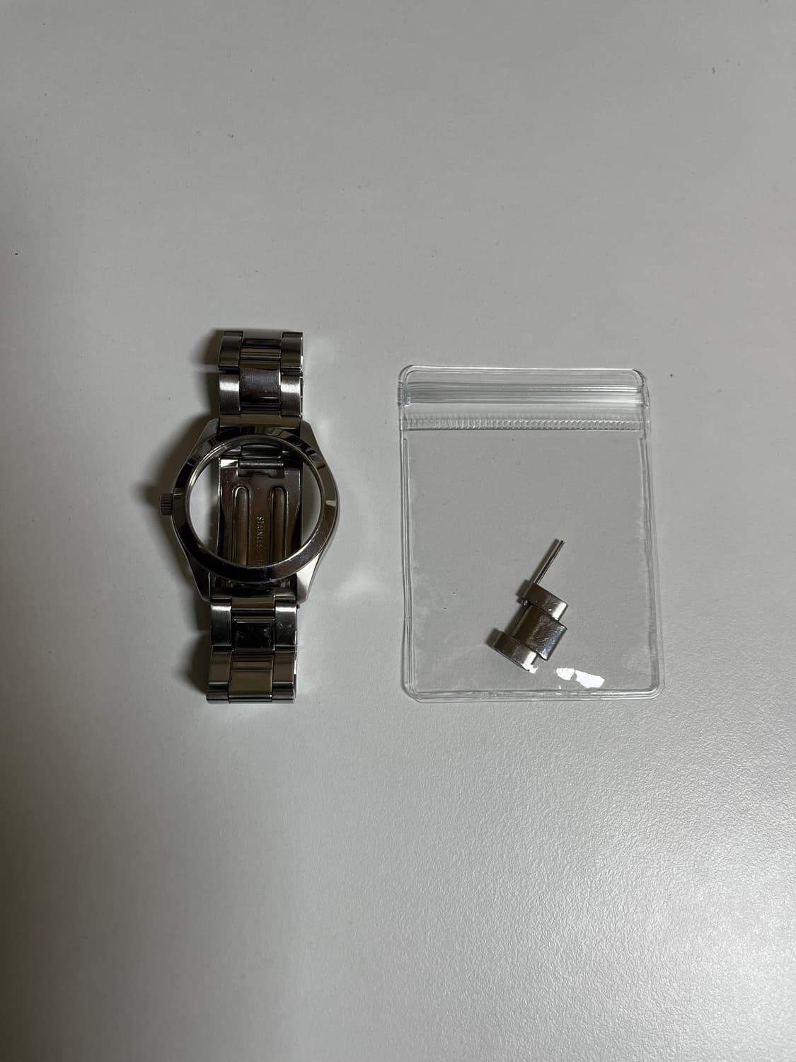 Maison Martin Margiela x H&M 상품이미지4