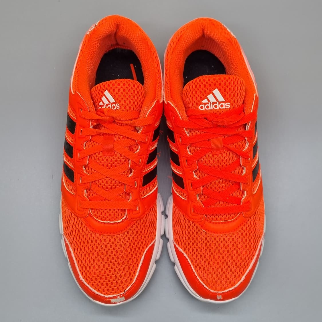 아디다스 브리즈 101 운동화250  상품이미지2