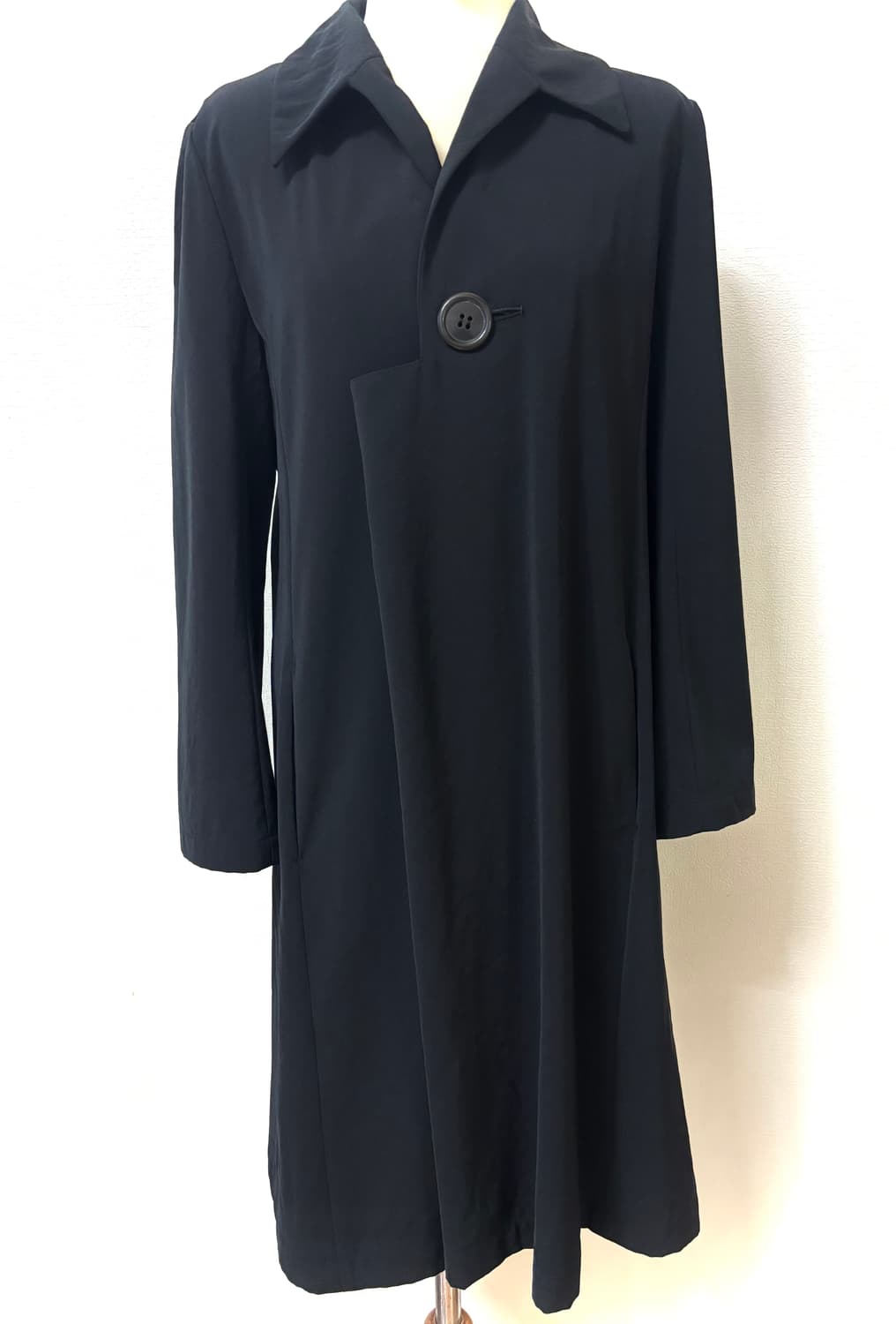 tricot Comme des Garcons 유니크 아카이브 롱원피스 상품이미지5