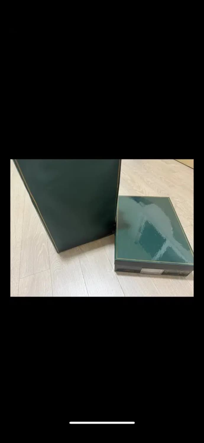 A.presse 아프레쎄 25SAP-02-50 상품이미지2