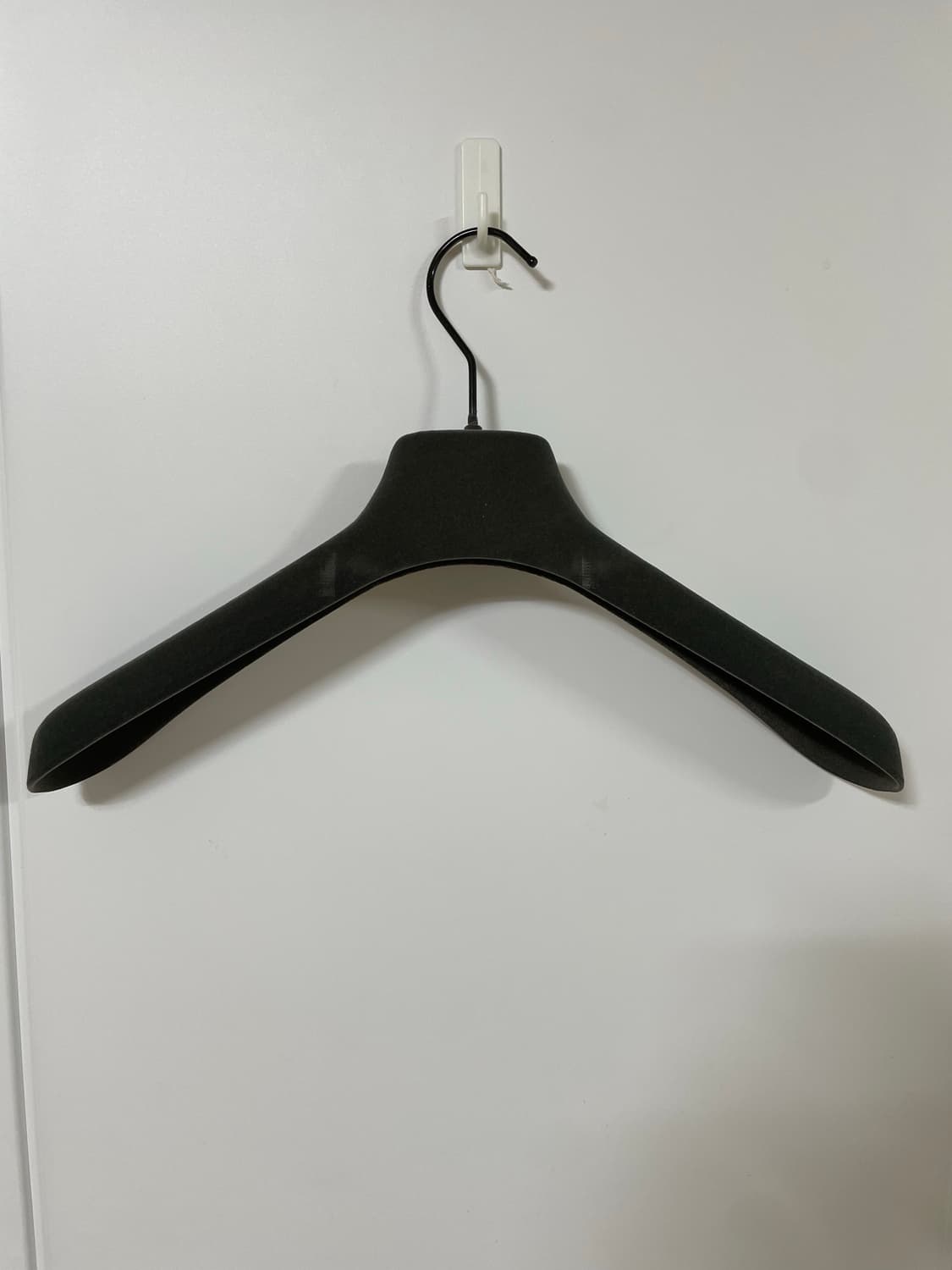 릭오웬스 옷걸이 상품이미지3