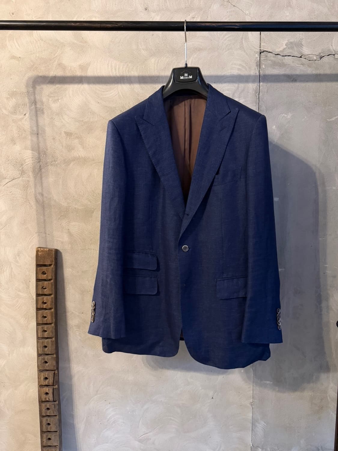 수트서플라이 테일러드 자켓 105 상품이미지10