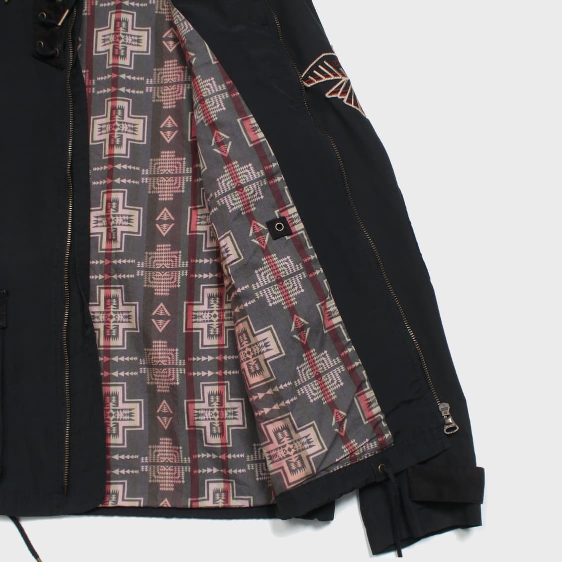 Indian Motocycle 상품이미지5