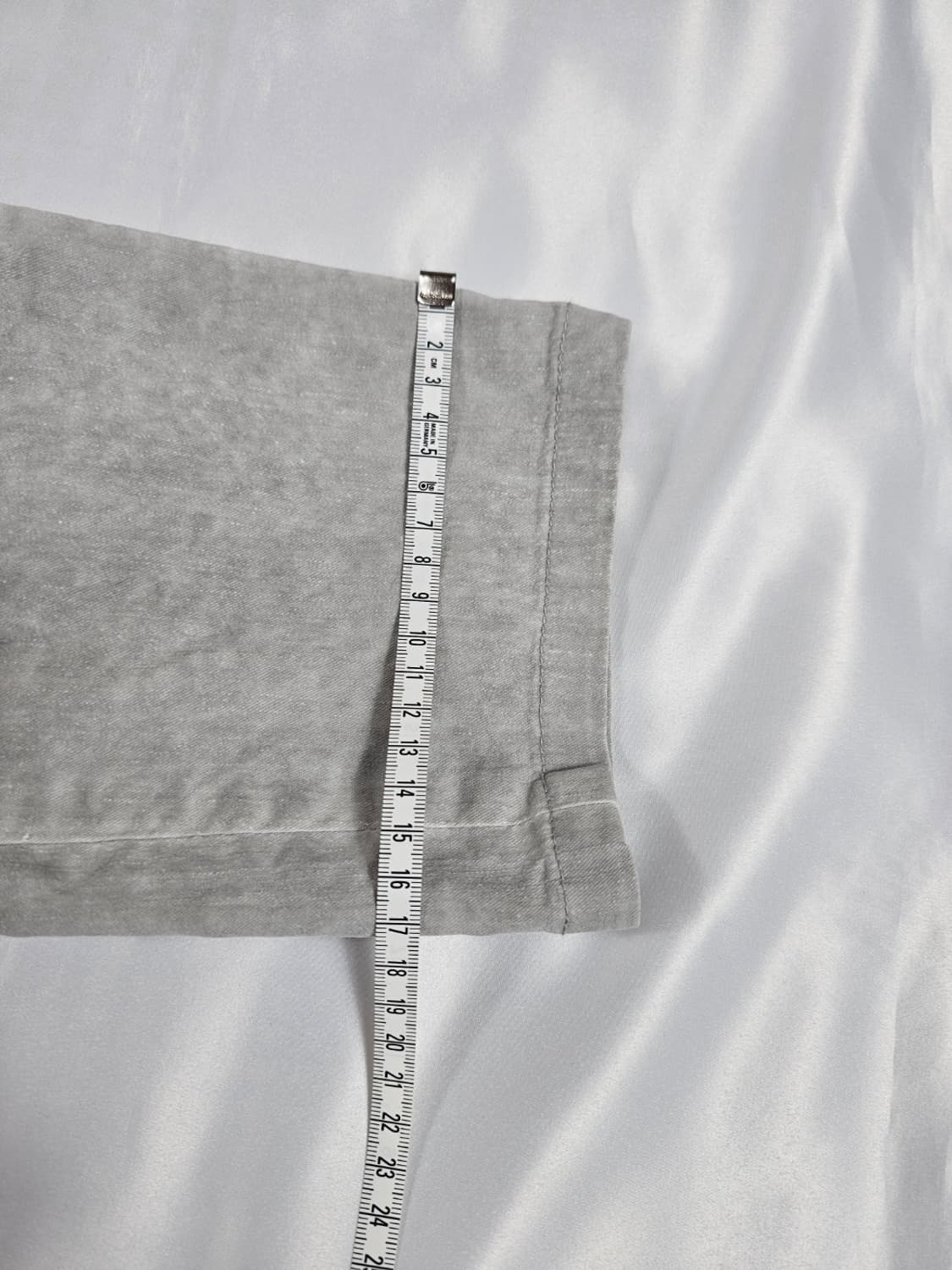 시리즈힙스터 상품이미지4