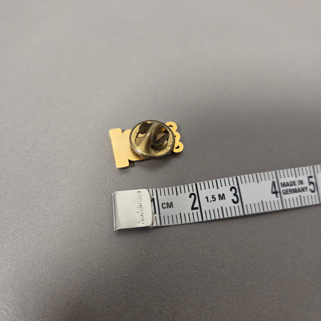 92 바르셀로나 올림픽 뱃지 상품이미지2