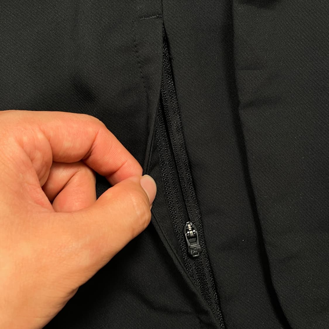 12-13 엄브로 잉글랜드 축구 드릴탑 트레이닝 상품이미지5