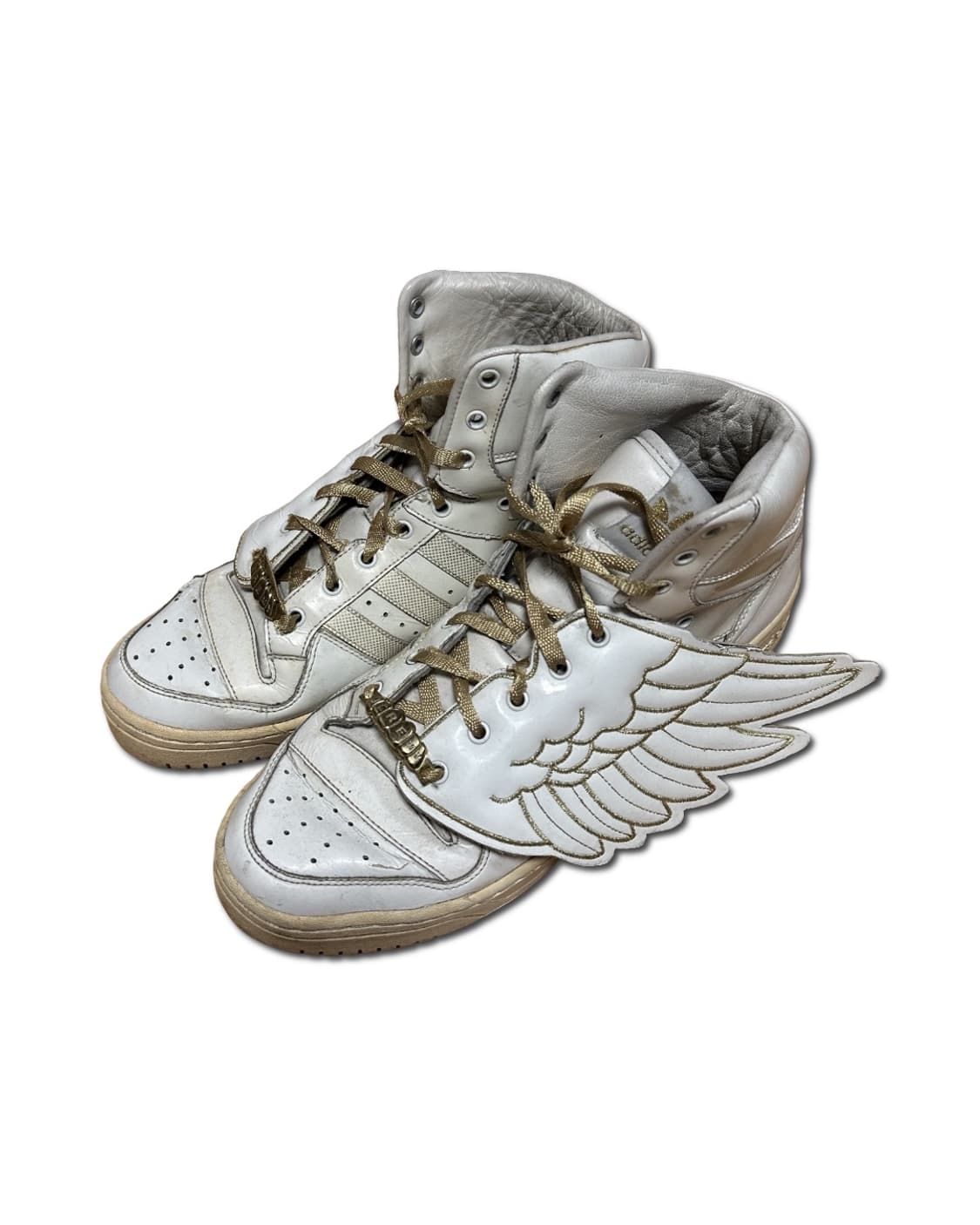 제레미스캇 아디다스 윙슈즈 295 상품이미지1