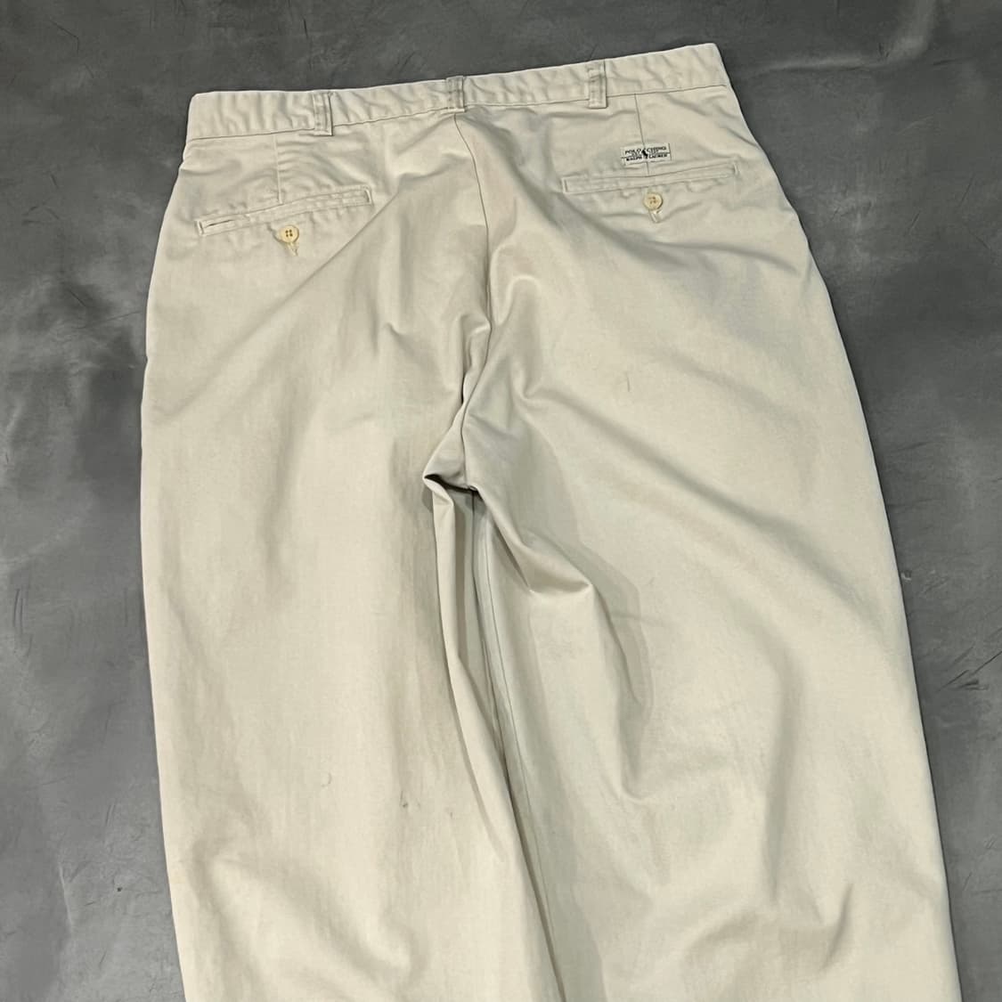  폴로랄프로렌 치노 팬츠 y14687 상품이미지4