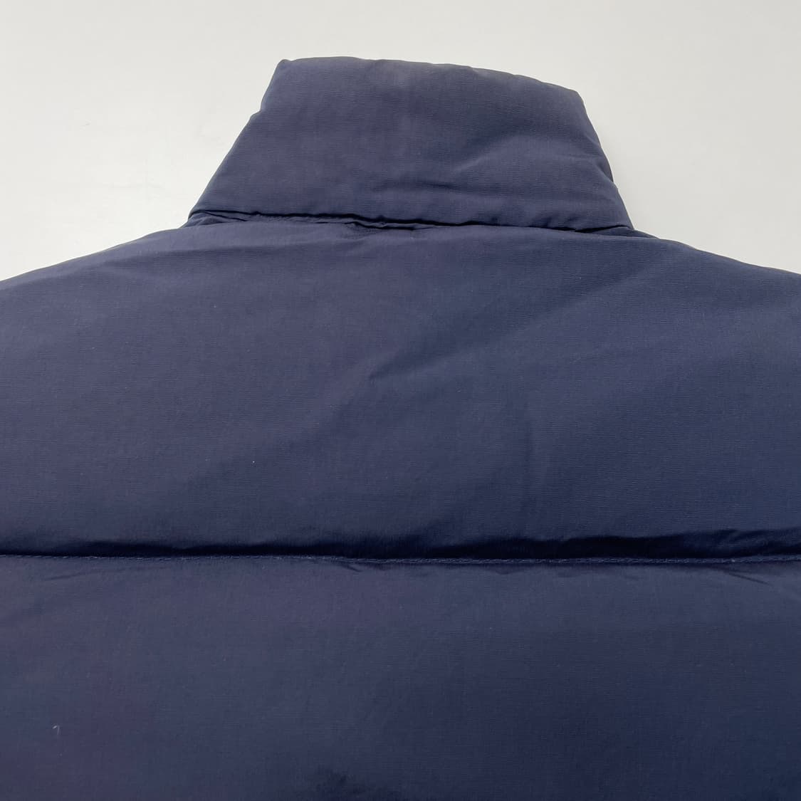 [중고] Penfield USA 패딩 조끼 베스트 M 상품이미지6