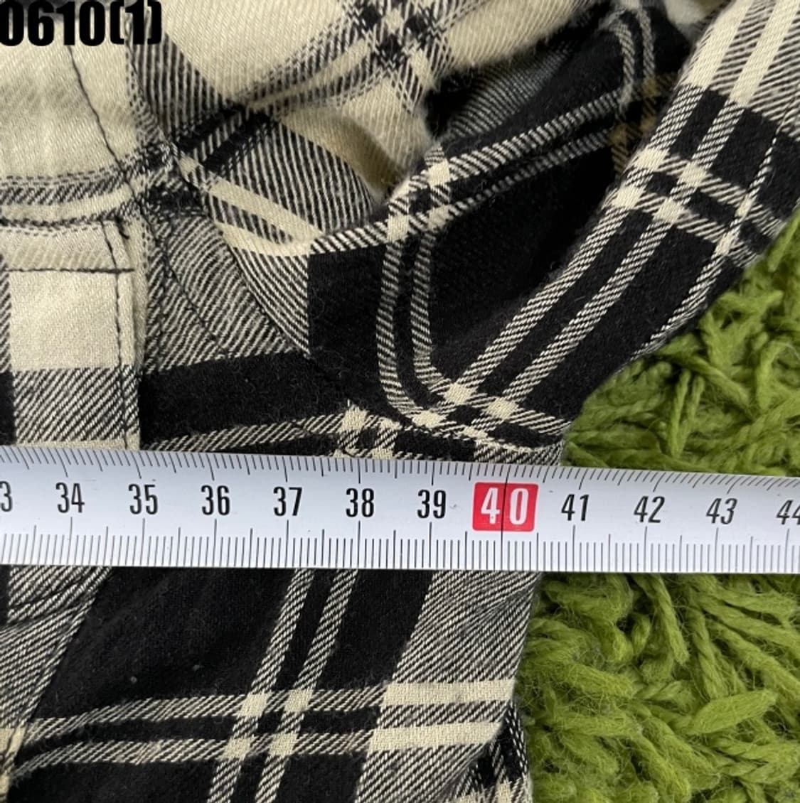 폴로 랄프로렌 원피스 상품이미지6