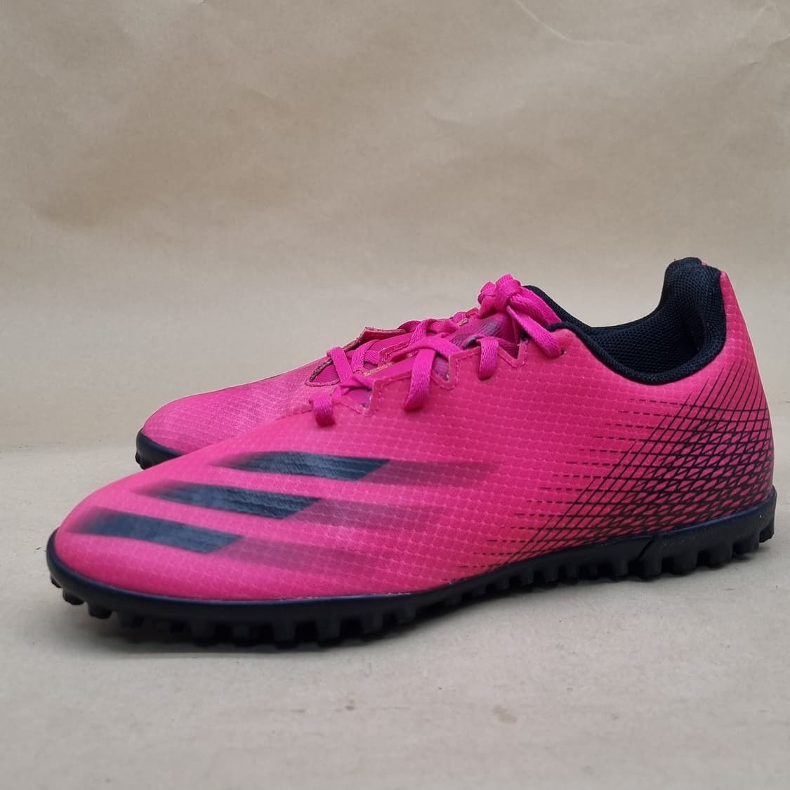 아디다스 엑스 고스티드4 풋살화275 상품이미지1