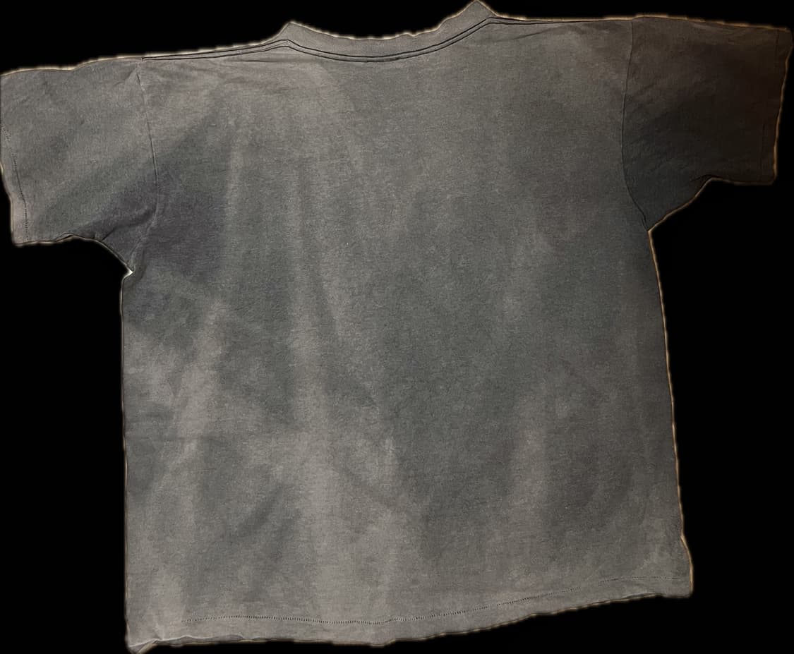 90s Fuct xl 61*71 상품이미지2