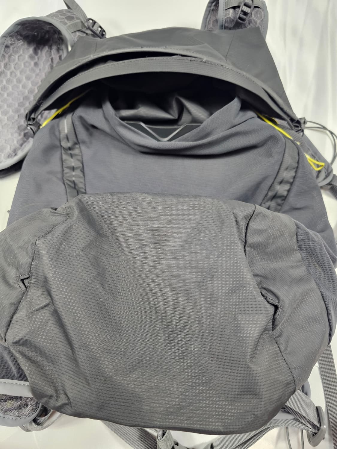 랩이온울트라백팩20 상품이미지3