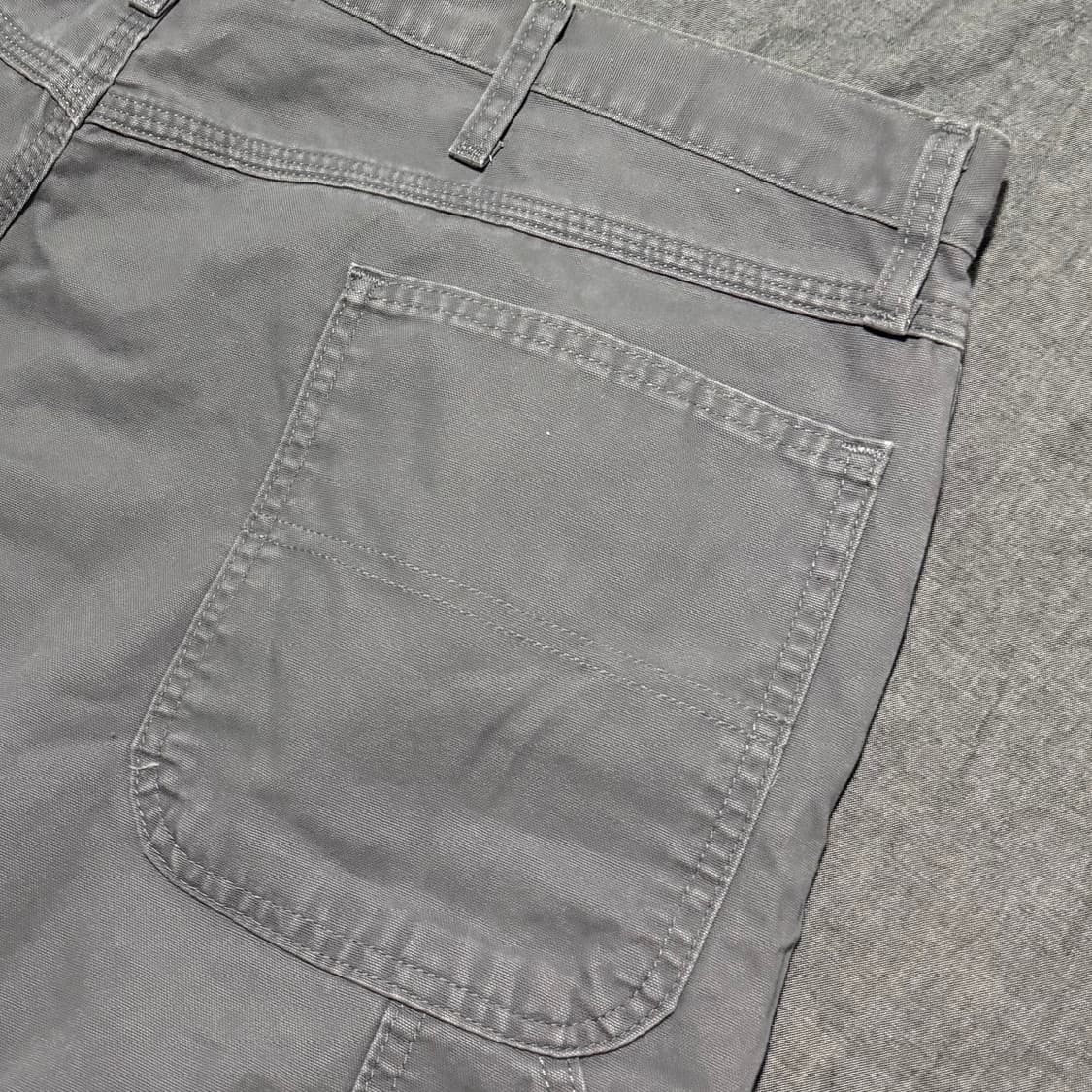 Classic Carpenter Jean 상품이미지7