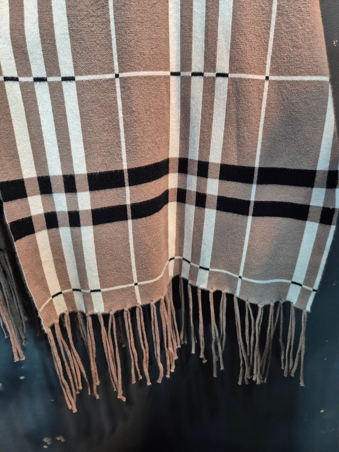 숄 가디건 M~L 가능 상품이미지5