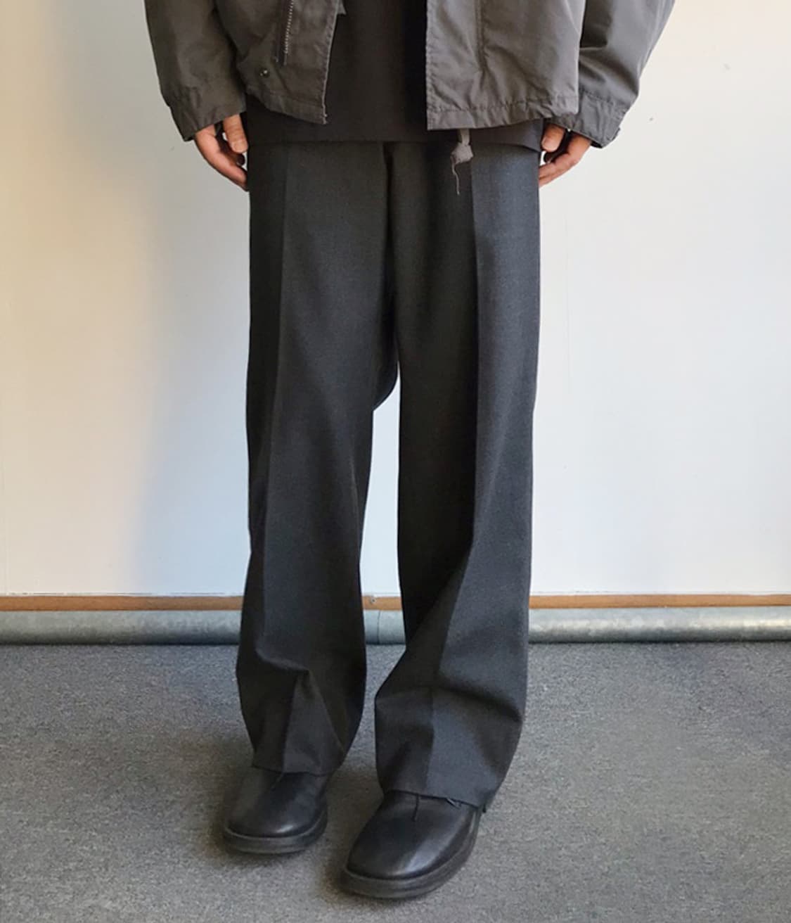 FLYING CROSS 상품이미지1