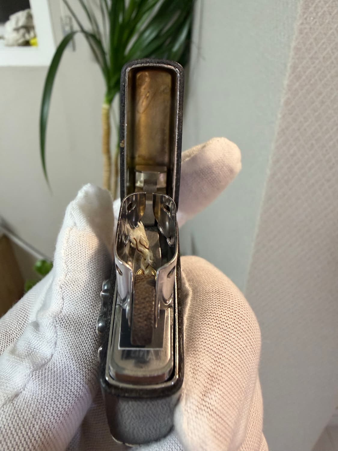 지포라이터 상품이미지8