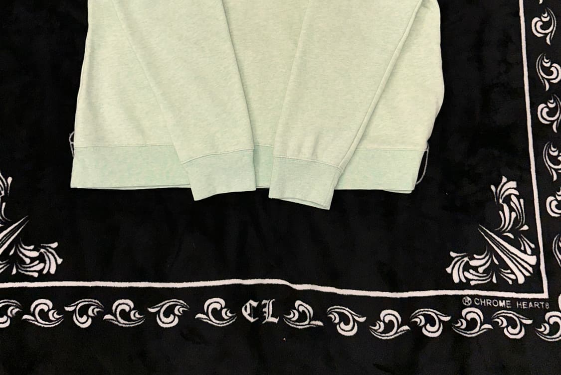 Gap hoodie (110) 상품이미지4