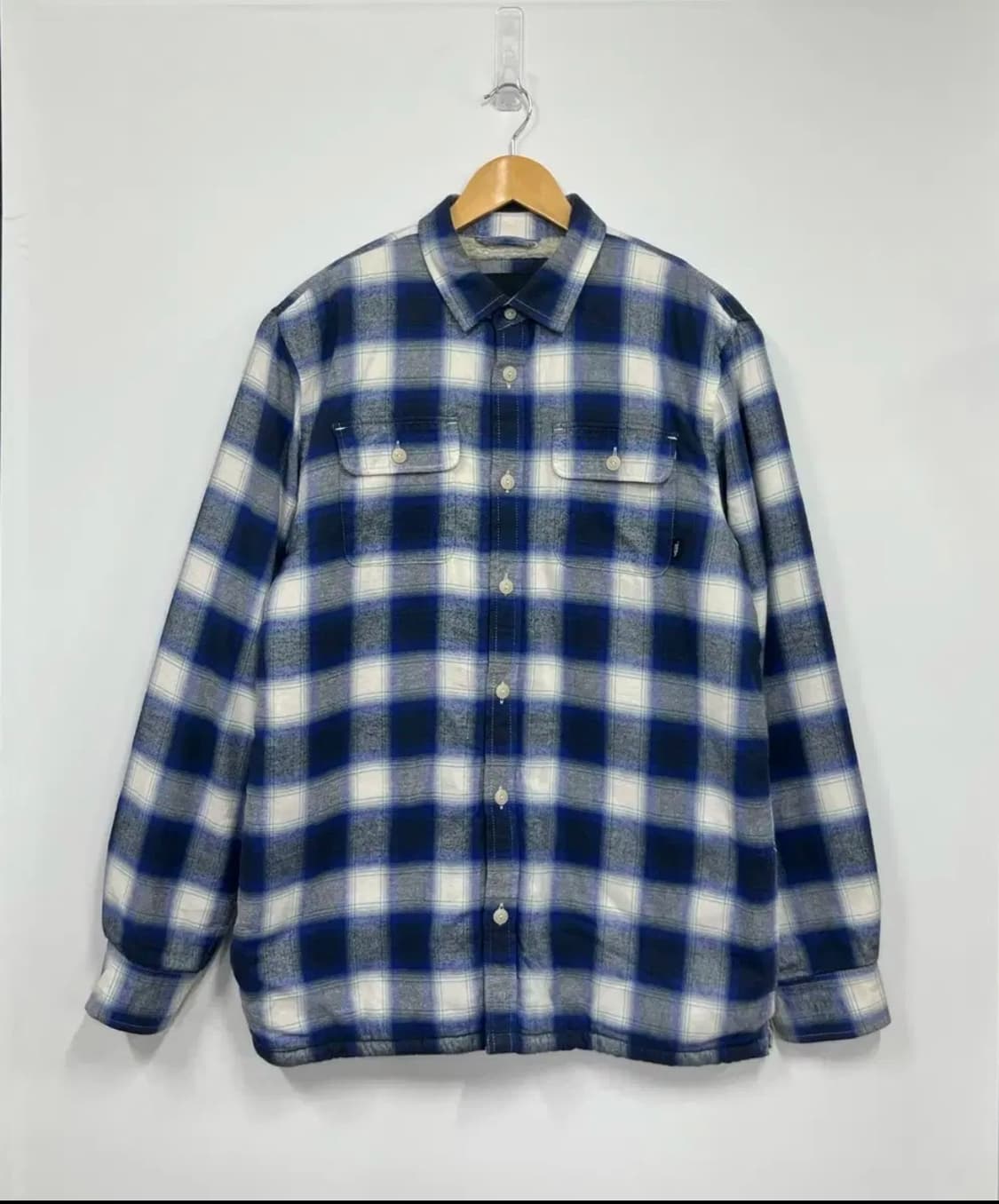 신기한님 개인 결제창 상품이미지8