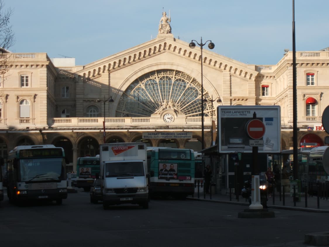 Fujifilm Finepix F450 파인픽스 f450 디카 카메라 상품이미지10