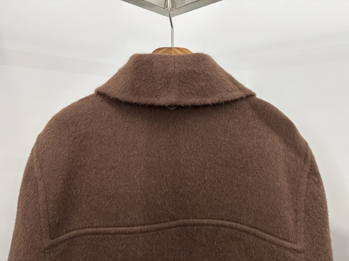 HERMILLE_ made in ITALY (over fit) 상품이미지6