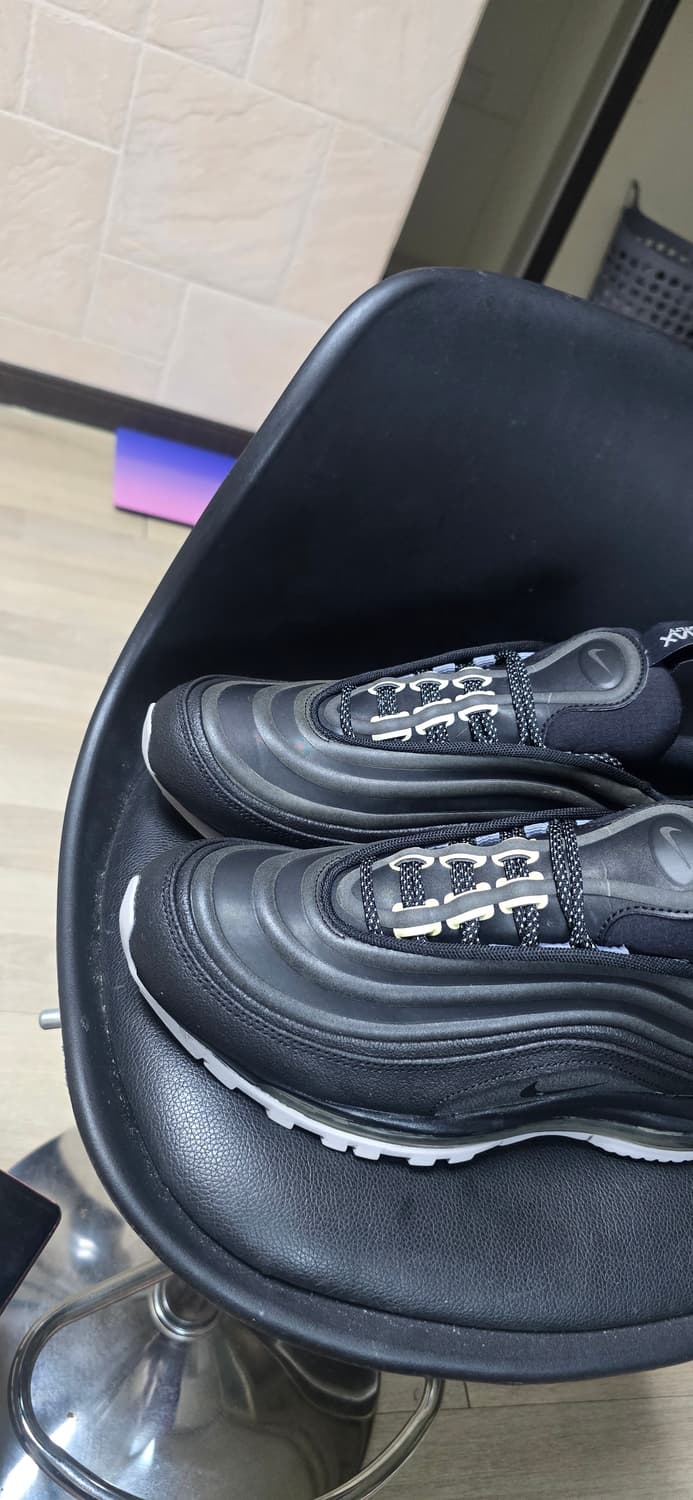 나이키 280 상품이미지2