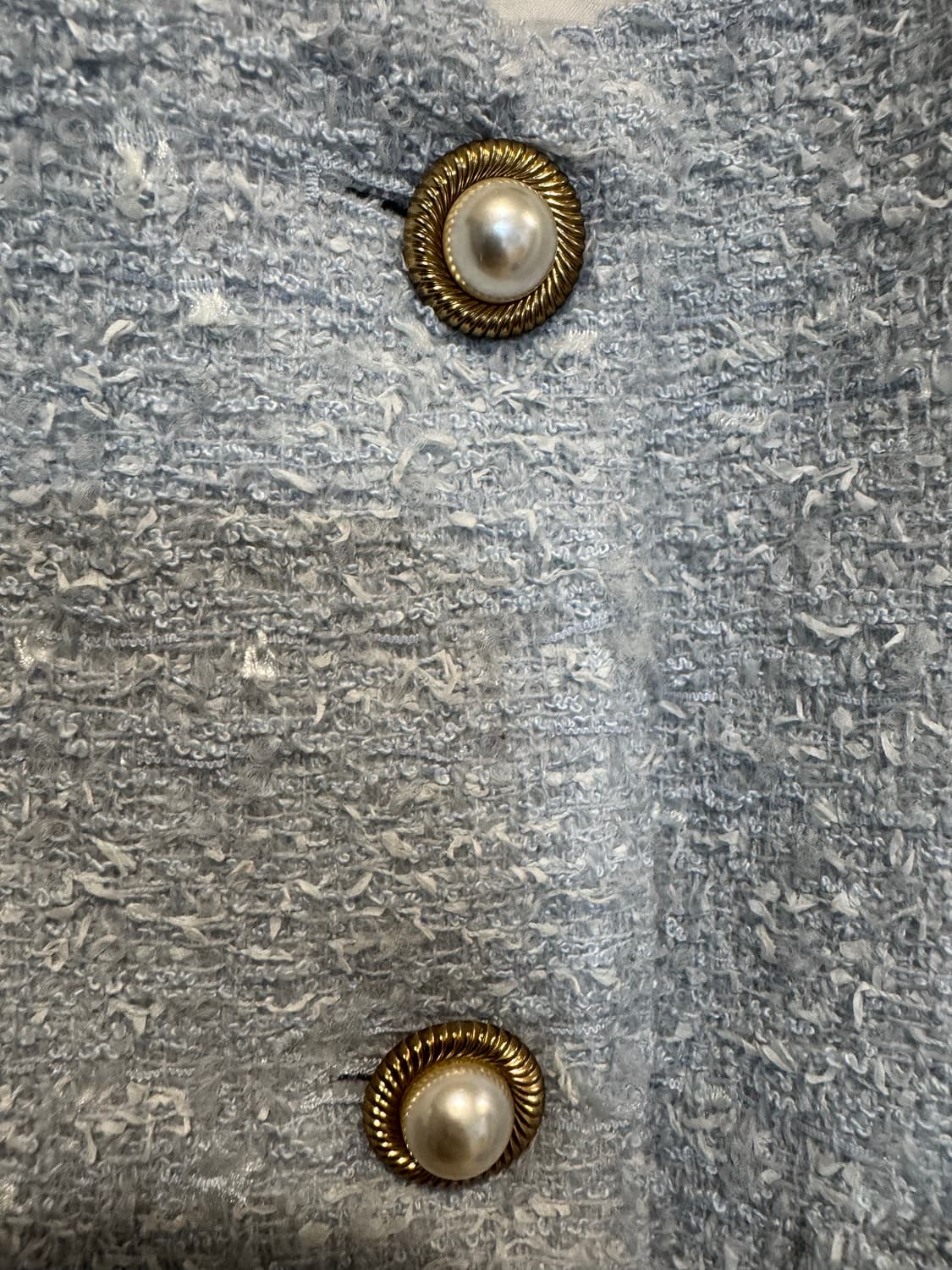 쎄모먼 aria 자켓 상품이미지7