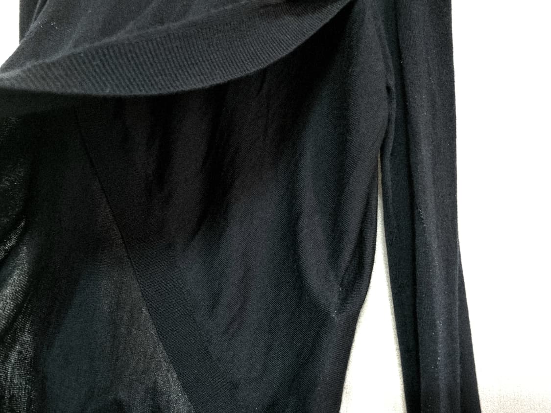 바네사부르노 정품 니트 상품이미지3