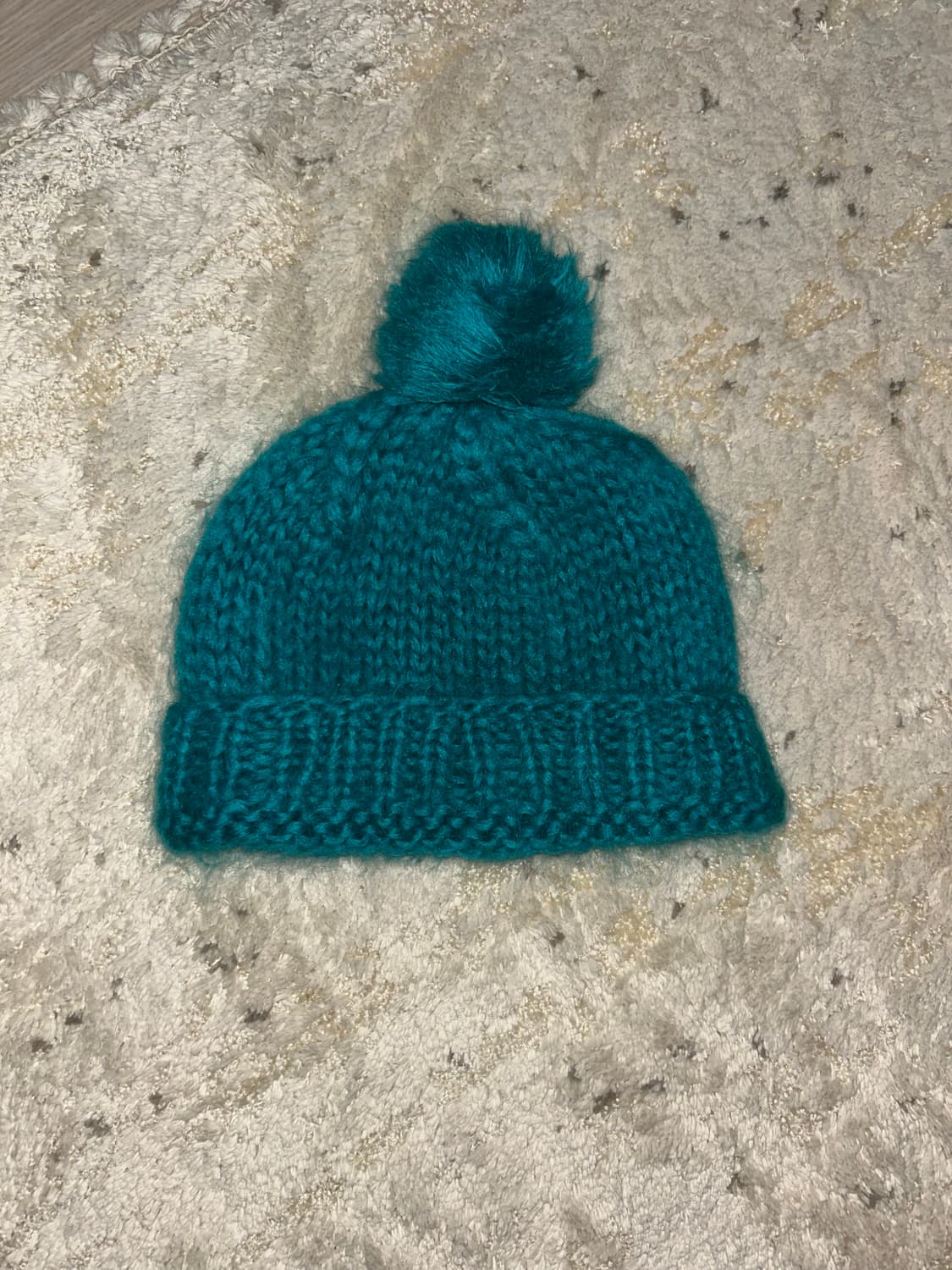 방울 비니 상품이미지4