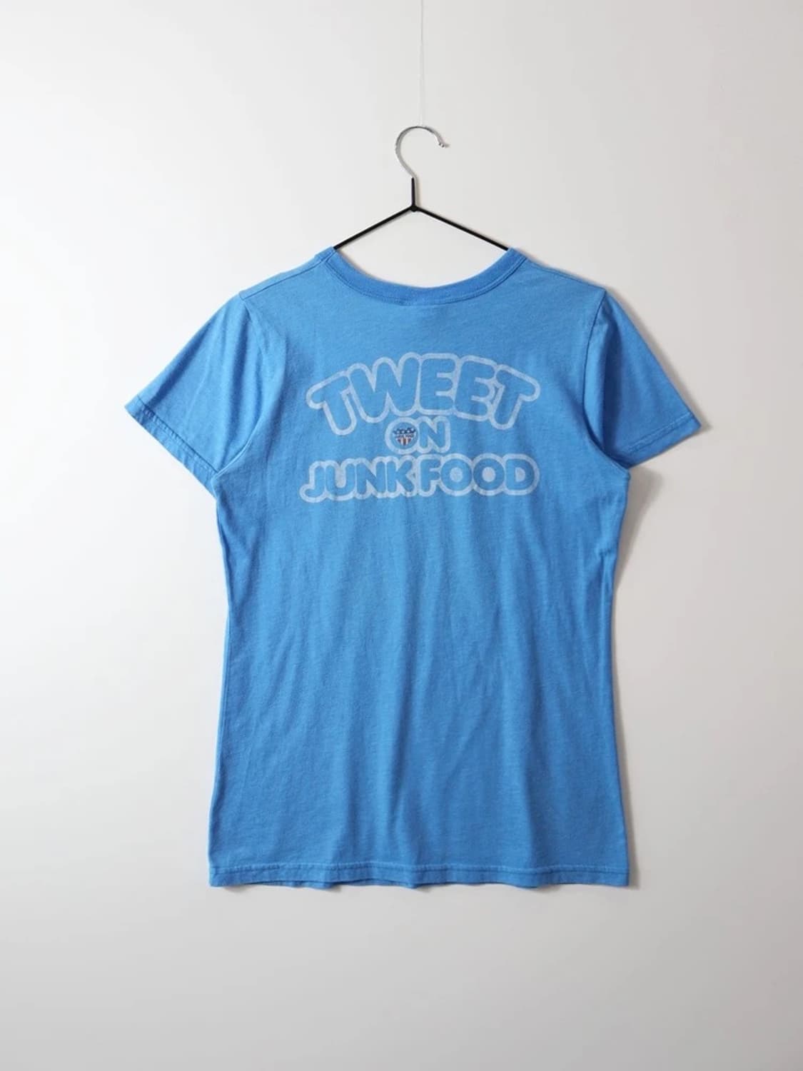 Junk Food Tweety Graphic Tee 상품이미지4