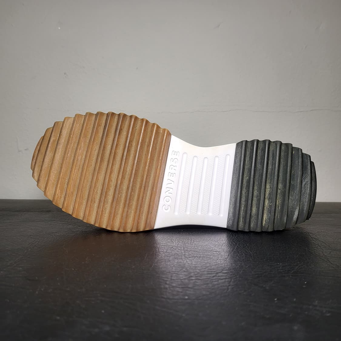 컨버스 운동화 280m 상품이미지10