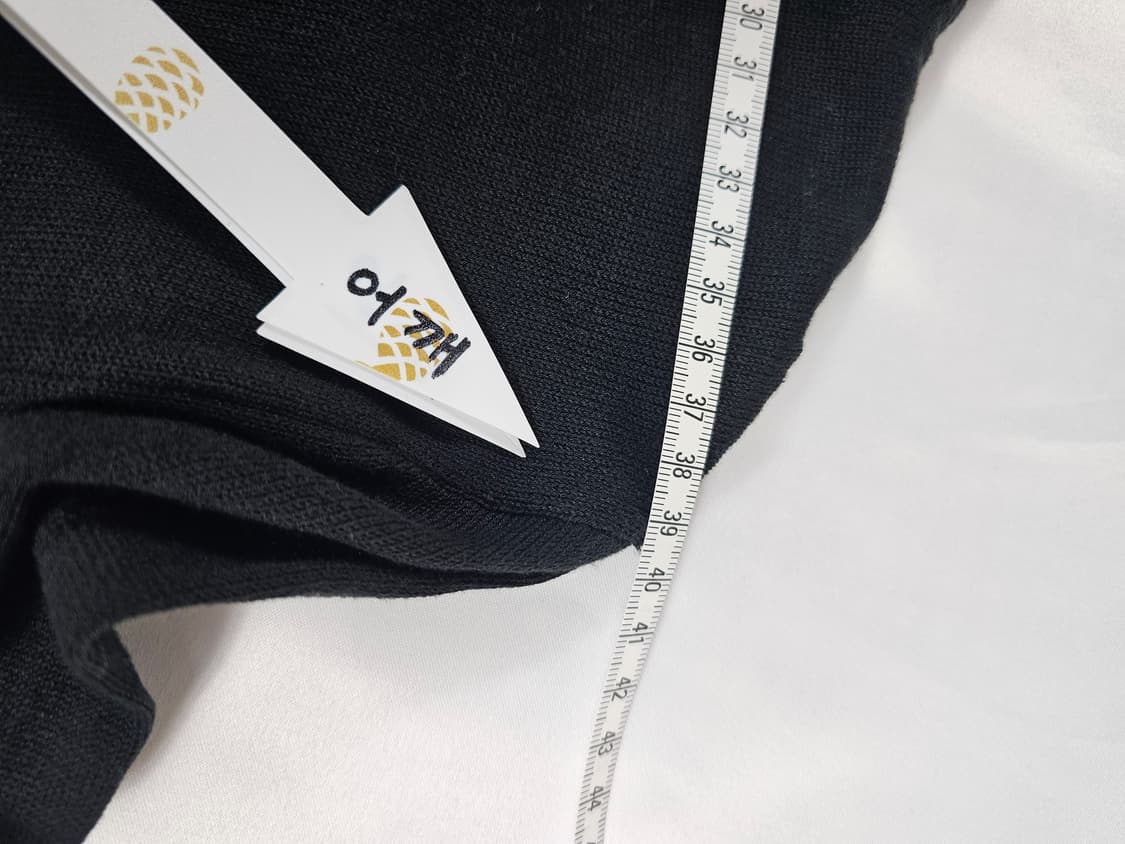 비비안웨스트우드베아가디건 상품이미지7