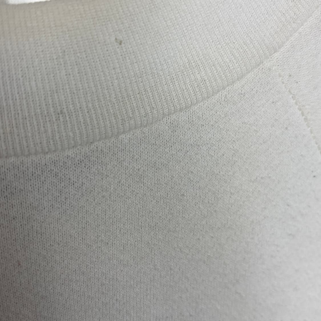 80s 그레이트풀데드 투어 밴드 스웻셔츠 맨투맨 티셔츠 상품이미지2