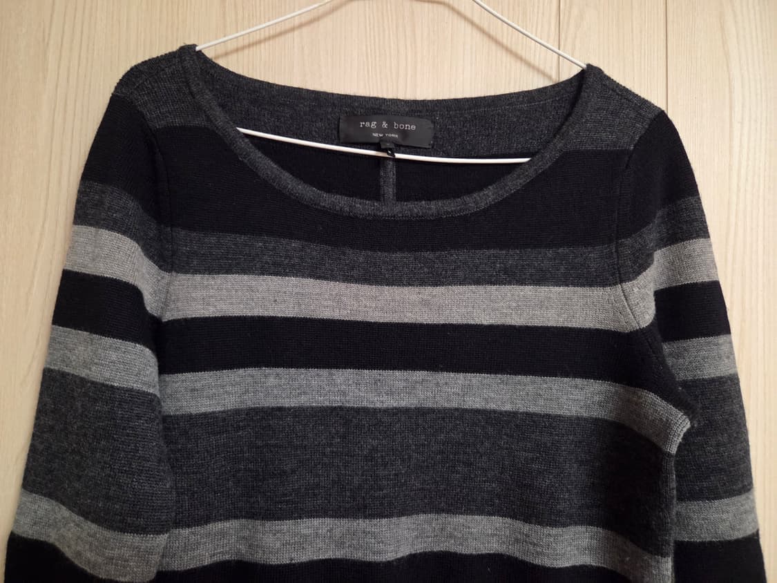 레그온 니트티 상품이미지2