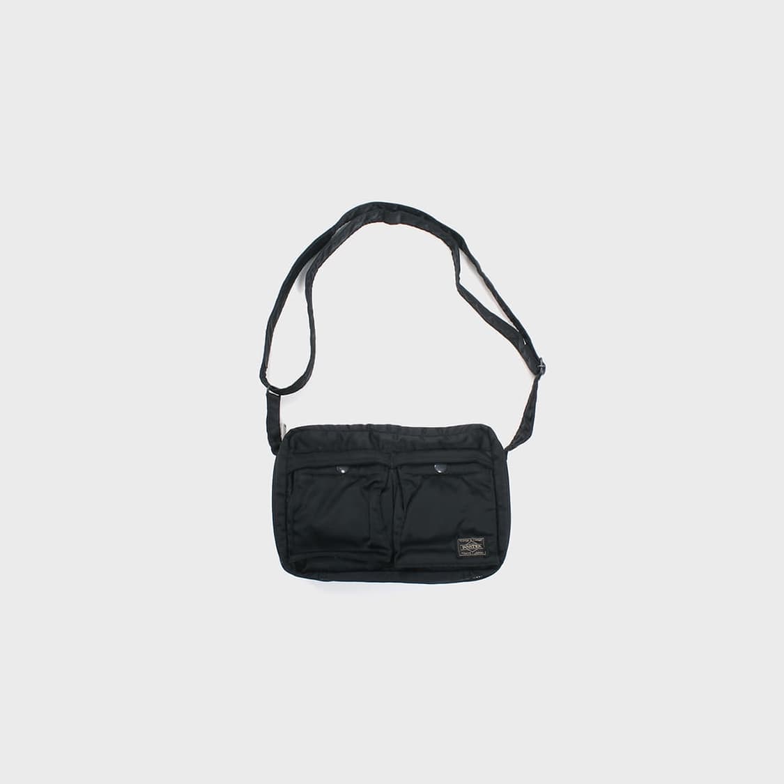 PORTER 상품이미지1