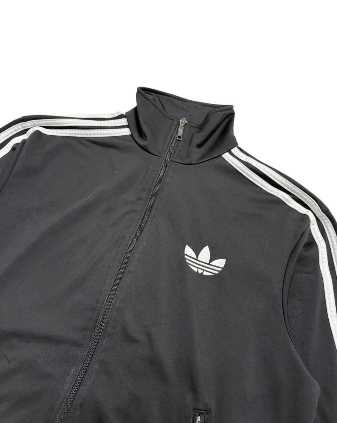 아디다스 파이어버드 져지 상품이미지4