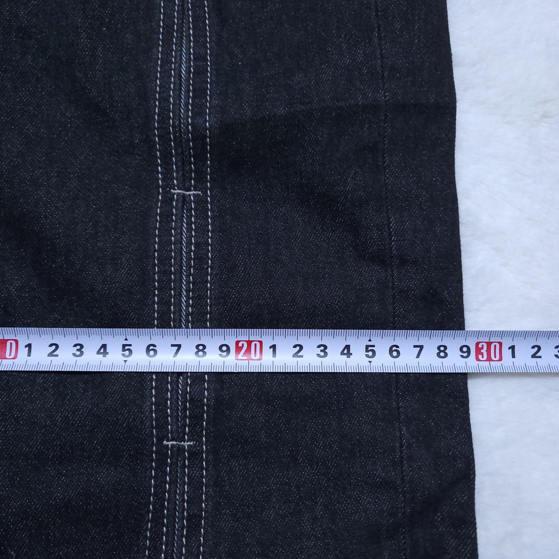 메종미네드 가디언스 바지 1 0328 상품이미지5