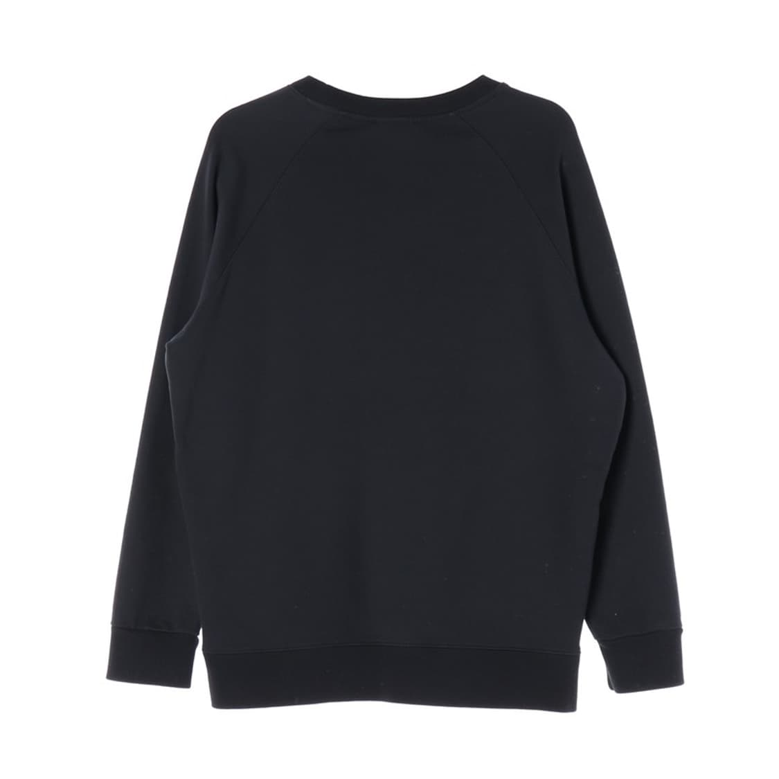 메종키츠네 맨투맨 XL 상품이미지2