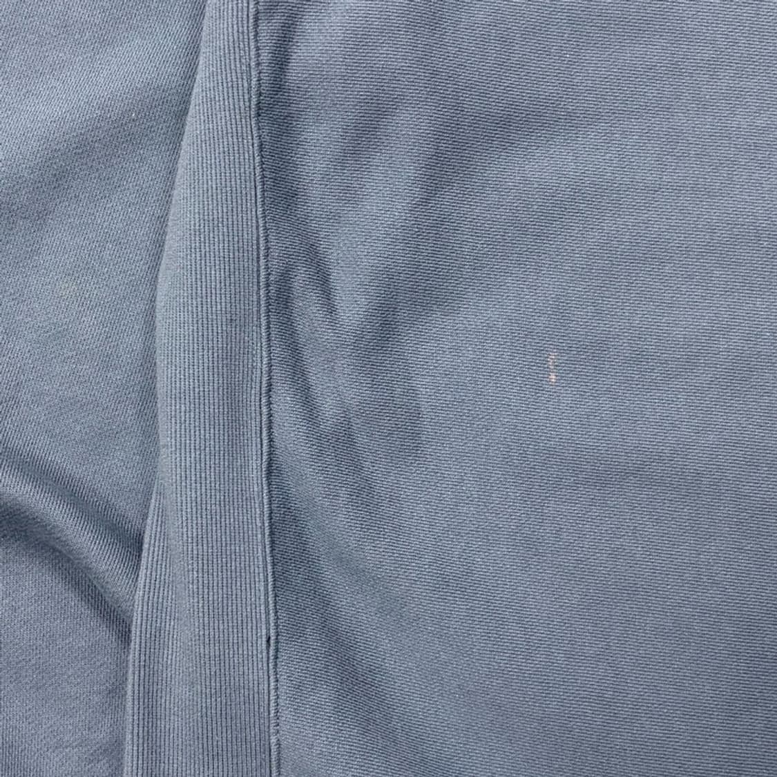 스타터 베이직 로고 맨투맨 v3021 상품이미지8