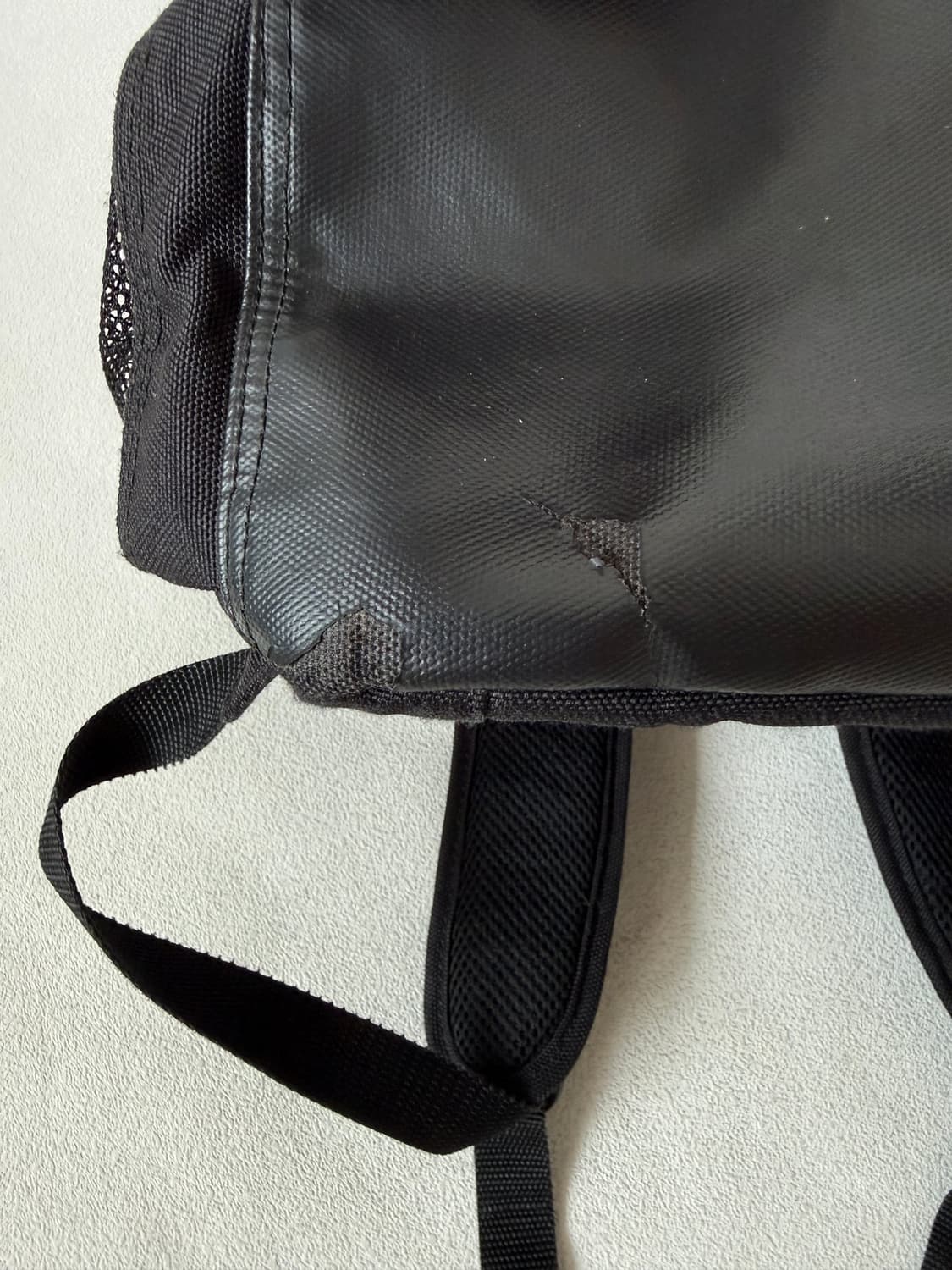 칼하트(Carhartt) 백팩 상품이미지7