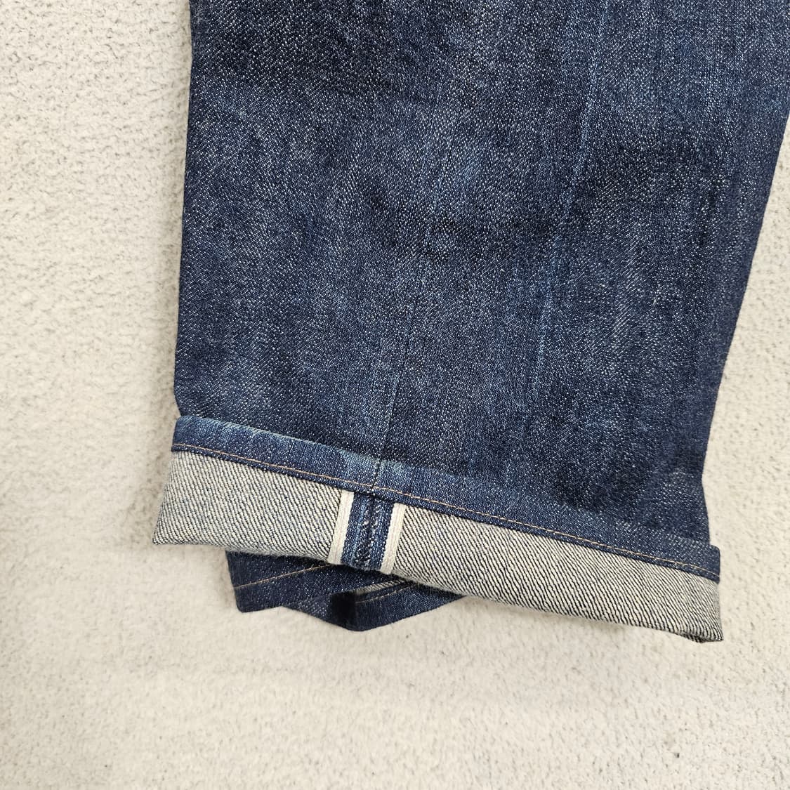 LVC 66501 데님 32 상품이미지6