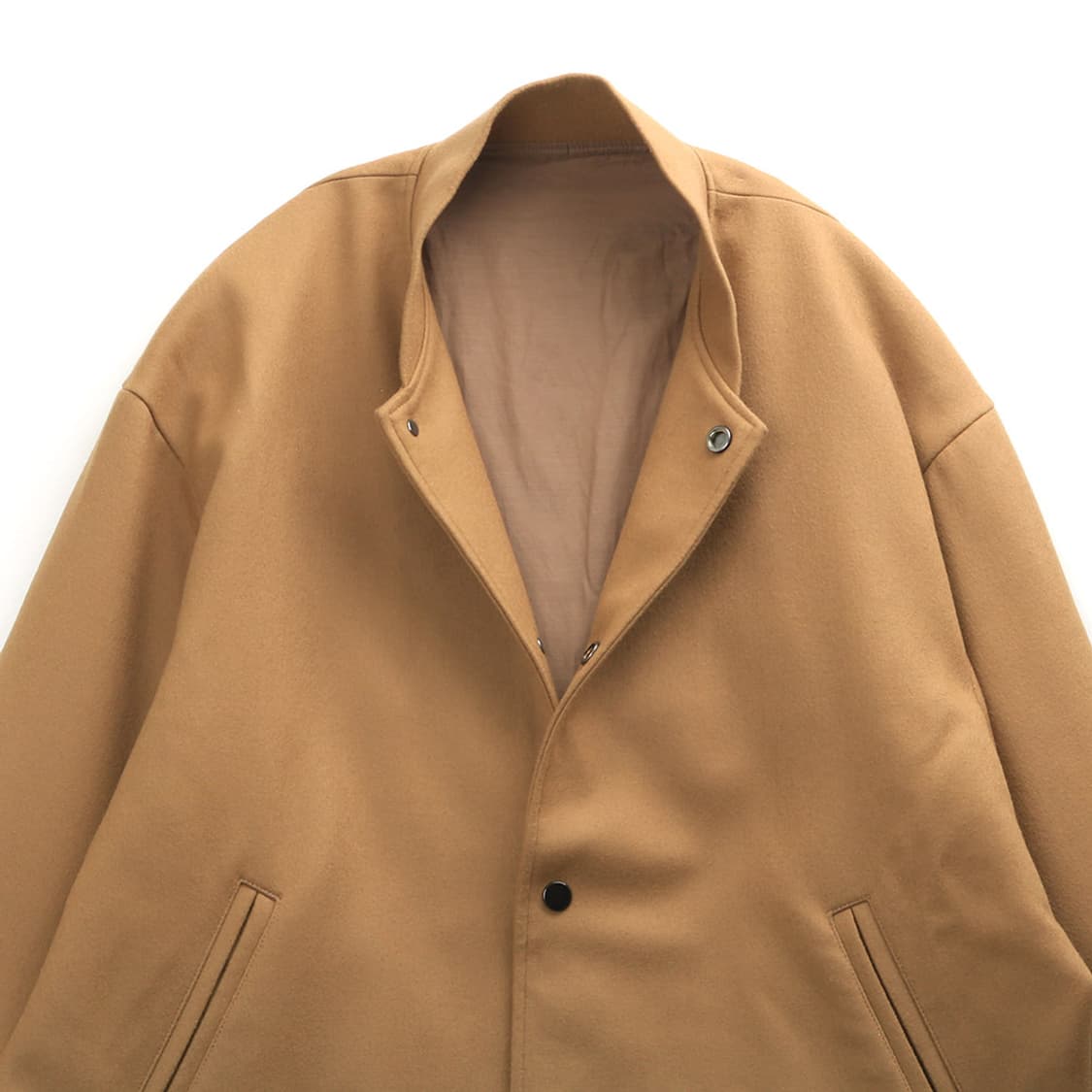 URU 상품이미지3